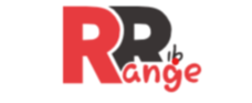 RANGE RIB